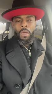 For all of you who trolled me after I told yall Royce Reed was lying… WATCH  THIS!!! #stopdefaming #dwighthoward Dwight Howard