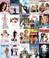 Pin On Books And A Movie