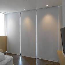 Check spelling or type a new query. Roller Blind Waterproof Shower 3d With One Way Vision Real Time Quotes Last Sale Prices Okorder Com