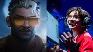 LoL player makes last minute shop decision that grants them a free kill