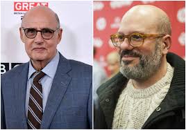 From amy poehler to ed helms, here's a huge list of the celebrity guest stars who have been on arrested development. Reconsidering Arrested Development After Allegations Opinion Indiewire