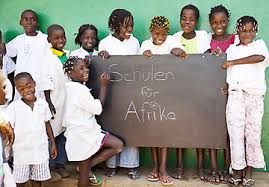 We would like to show you a description here but the site won't allow us. Unicef Schulen Fur Afrika United Charity Auktionen Fur Kinder In Not
