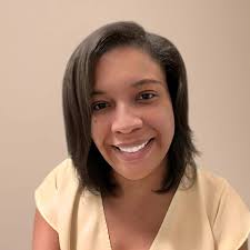 Newsletter Fall 2024