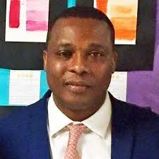 Arlene Bartlett's Instagram, Twitter & Facebook