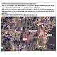 New Home Cemetery Cleanup event in Willis, TX