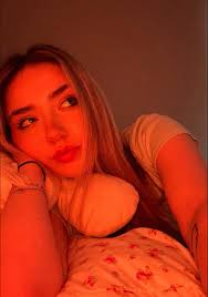 Room for Rent in East Hollywood with Tandem Parking