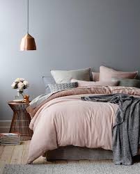 Decoration Chambre 10 Conseils A Suivre Pour Reussir La Deco De Sa Chambre A Coucher