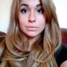 Rachel Blackledge (@rachelsfagan85)