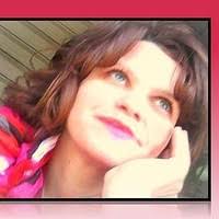 Corey Jones Email & Phone Number