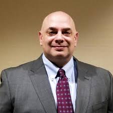 I'm excited to share that I have joined Morgan Stanley as an Associate Vice  President, Financial Advisor with The Amethyst Group at Morgan Stanley. It  is an honor to be a part