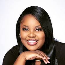 Amazon.com: Amber Gilmore: books, biography, latest update