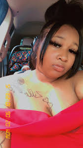 Instagram video by Nikki Nikki • Mar 4, 2025 at 10:16 AM