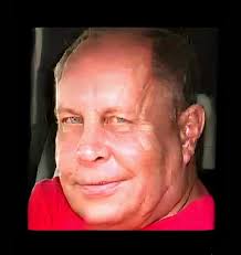 Happy birthday to hall of famer, Bob Ahearn. Have a great day Bob!!!