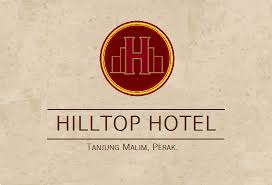 Conveniently located restaurants include easy café, andri, and zaaz restaurant & cafe. Lp Hotel Tg Malim Tanjung Malim Community Facebook
