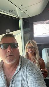 Daphne Abdela Camp Shane