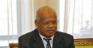 He is a career member of the senior foreign service, class of minister counselor. Ø³ÙÙŠØ± Ø§Ù„Ø³ÙˆØ¯Ø§Ù† Ø¨Ø§Ù„Ù‚Ø§Ù‡Ø±Ø© Ù†Ù†Ø¸Ø± Ø¨Ø¹ÙŠÙ† Ø§Ù„Ø§ÙØªØ®Ø§Ø± Ù„Ù…Ø§ Ø­Ø¯Ø« Ø¨Ù…ØµØ± Ù…Ù† ØªÙ†Ù…ÙŠØ© Ø¨Ù‚ÙŠØ§Ø¯Ø© Ø§Ù„Ø±Ø¦ÙŠØ³ Ø§Ù„Ø³ÙŠØ³Ù‰ Ø§Ù„ÙŠÙˆÙ… Ø§Ù„Ø³Ø§Ø¨Ø¹