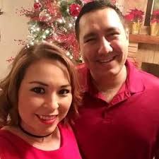 Roxanne Robledo (@robledo_roxanne)