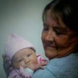 Wilma Smallwood Obituary (2022)