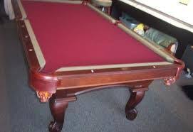 2 Tone Pool Table Cloth Option Www Dbentertainmentco Com Pool Table Cloth Best Pool Tables Table Cloth