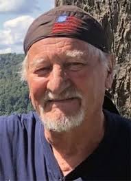 Richard Ostrowski Obituary (1946