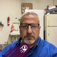 What are the home internet options in Brunswick?