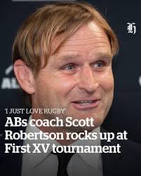 NZ's oldest schoolboy rugby tournament is being held in Christchurch for  its 99th year. 🔗 https://ebx.sh/2lQgYq