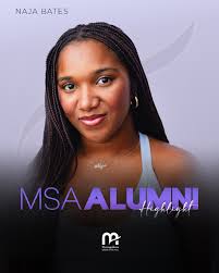 Huge congratulations to MetroImprov