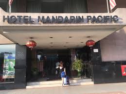 Book with ease today and save up to 40% off self catering accommodation in genting highlands. 4 Haunted Hotels In Malaysia Halloween Trip Ideas And Staycation