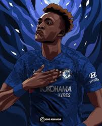 Tammy abraham png collections download alot of images for tammy abraham download free with high quality for designers. Pin On Chelsea Illustration