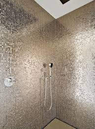 Looking For Mosaic Tile Ideas For The Bathroom We Have A Full Image Gallery From Top Interior Design Unique Bathroom Tiles Gold Tiles Bathroom Mosaic Bathroom
