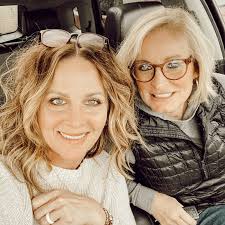 This is the list I have: Eddie Zeigler Roger Teaters Sherry Powers Kevin  Brombacher Rick Pollock Maureen Stuckman Lisa Gerhart Charlene Durr Brian  Mollenkopf Brenda Zornes Glenna Pittenger Mike Haycook Mike Ricksecker