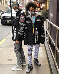 Baixar musica, mp3, download, musicas novas, musica de, kizomba, rap, afro house, novidades de musica, free download, music stream, jox musik. 73 1k Likes 511 Comments Creator Of Reverse Shmateo On Instagram Philippplein78 Philipppleininternational X Ayo And Teo Masculine Fashion Ayo