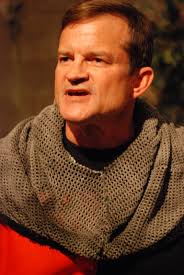 Westside Theatre Reviews: 2012