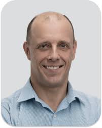 Blue Zebra Insurance