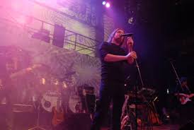 Pink floyd is one of the most successful and influential rock groups in history. Bandsintown The Pink Floyd Project Tickets Congress Center Ramstein Apr 09 2022