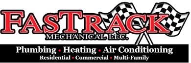 Check spelling or type a new query. Indianapolis Air Conditioning Repair Ac Service In Indianapolis In Hvac Installation In Indianapolis Indiana Fastrack Mechancial