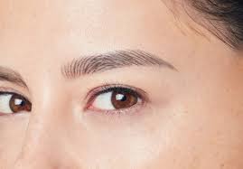 Pisau cukur bermata ganda sangat efektif untuk digunakan. Langkah Langkah Untuk Mendapatkan Kening Cantik Yang Sempurna Bukanaku