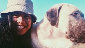 Intern Story Archives • Page 5 of 5 • Cheetah Conservation Fund