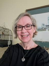 Nedrea Richards Obituary