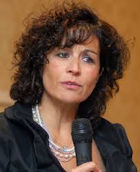 A federal judge left a Las Cruces courthouse amid investigation. Here's why