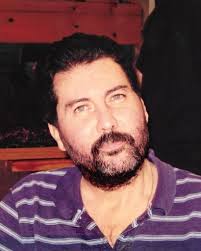 Miguel Angel Morales Obituary July 14, 2024