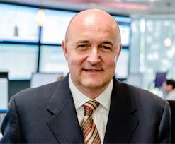 Ambassadors of Lancaster University