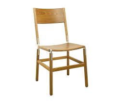 Maybe you would like to learn more about one of these? Mariposa Standard Chair Architonic