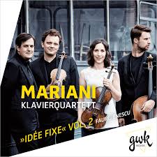 We focus on customer service satisfaction by providing only the. Mariani Klavierquartett Gwk Gesellschaft Zur Forderung Der Westfalischen Kulturarbeit E V Gwk Gesellschaft Zur Forderung Der Westfalischen Kulturarbeit E V