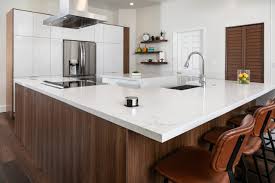 Electrical Outlet In The Kitchen Island
