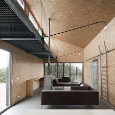 11 Idees D Amenagement Mobilier Deco En Osb