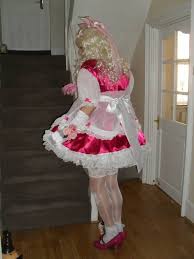 About 184 results (0.74 seconds). Pin On Lady Penelope S Custom Uniform