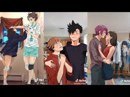 Point your camera at the qr code to download tiktok. Download Anime Picture Tiktok Compilation 3gp Mp4 Codedwap