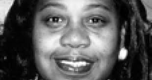 Milken Educator Dr. Margo Morris Handy (MD '00)