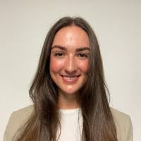 2800+ "Kelley" profiles